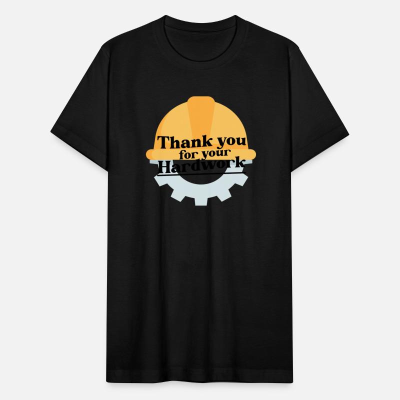 Celebrate Labor Day Workers