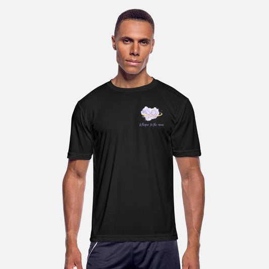 Celestial Angel Whisper Design