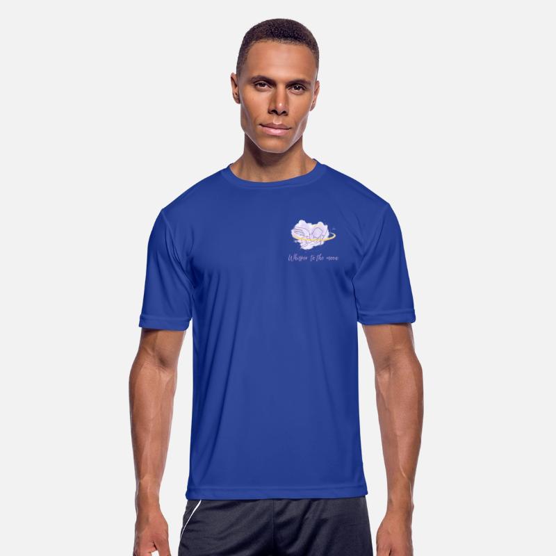 Celestial Angel Whisper Design