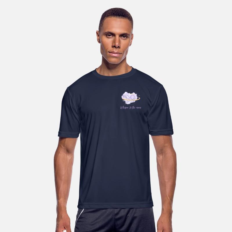 Celestial Angel Whisper Design