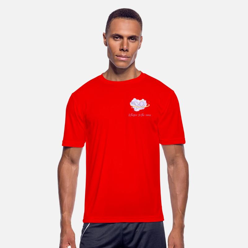 Celestial Angel Whisper Design