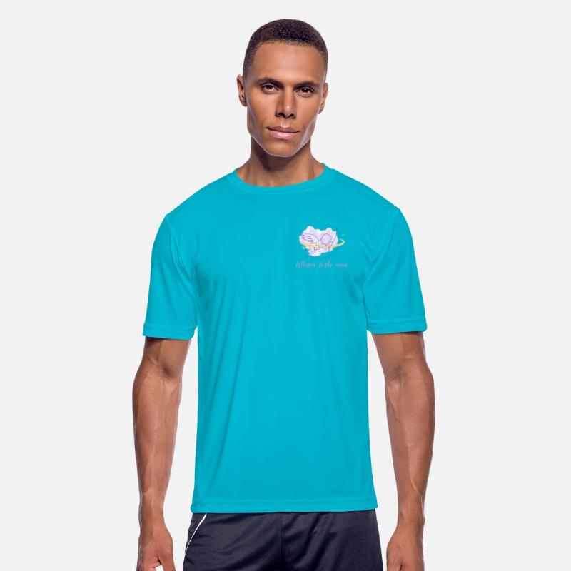 Celestial Angel Whisper Design