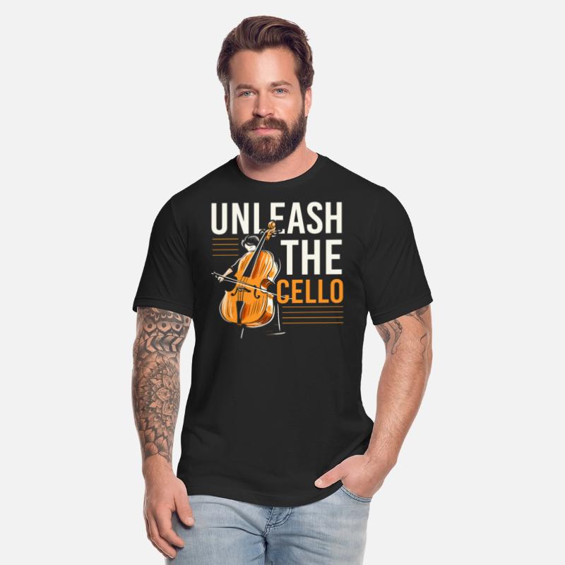 Cello Player Musical Instrument Musician Cellist