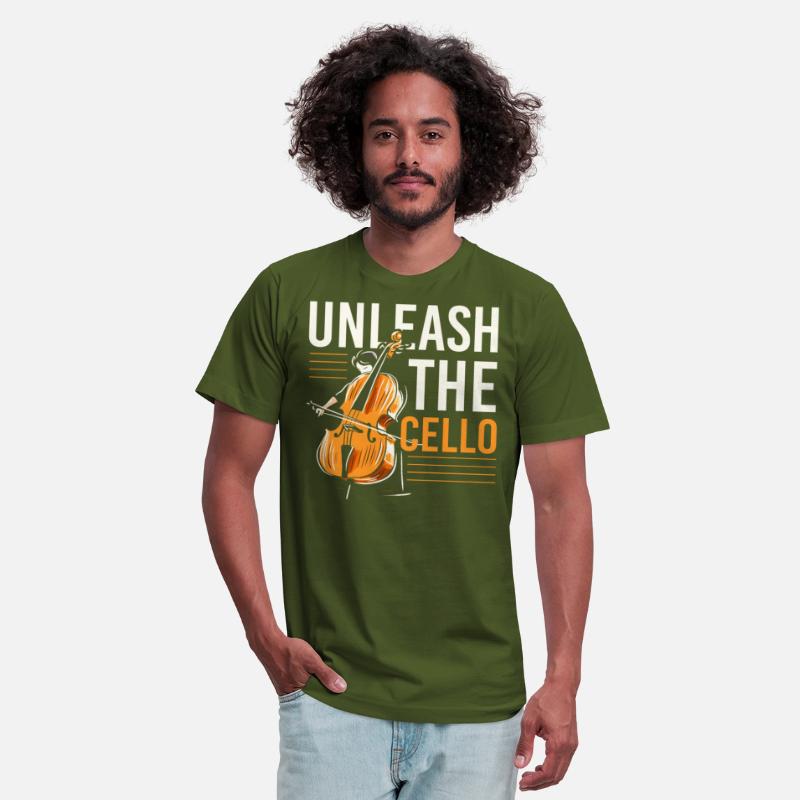 Cello Player Musical Instrument Musician Cellist