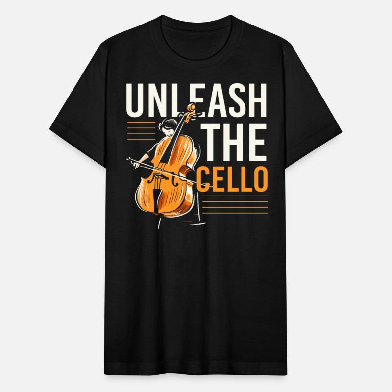 Cello Player Musical Instrument Musician Cellist