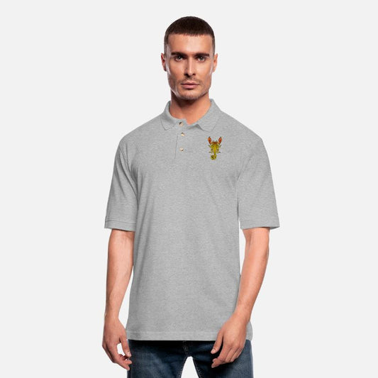 Celtic Knot Scorpion