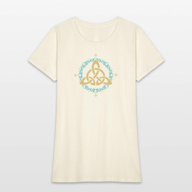 Celtic Knot Vikings Viking