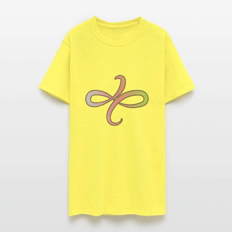 Celtic Symbols Friendship Gift Idea