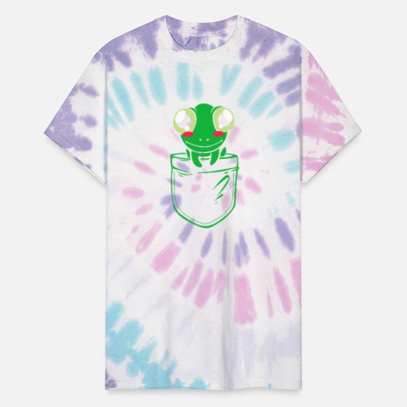 Chameleon Reptile Iguana Pet Lizard Green Lizard