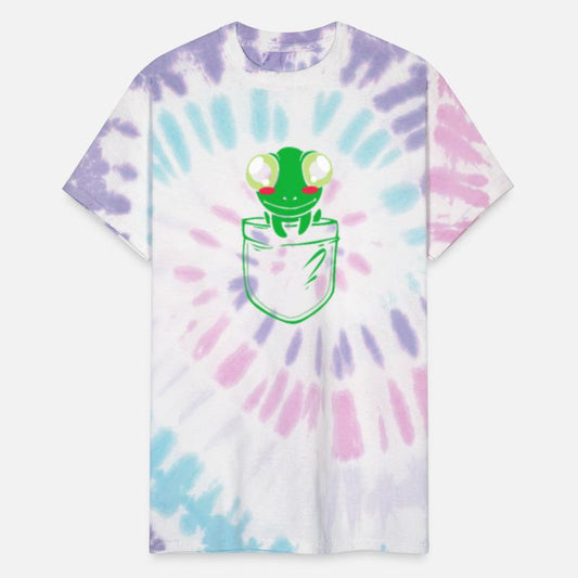 Chameleon Reptile Iguana Pet Lizard Green Lizard