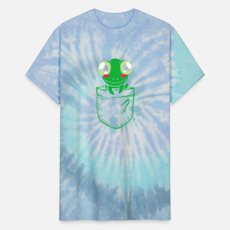 Chameleon Reptile Iguana Pet Lizard Green Lizard