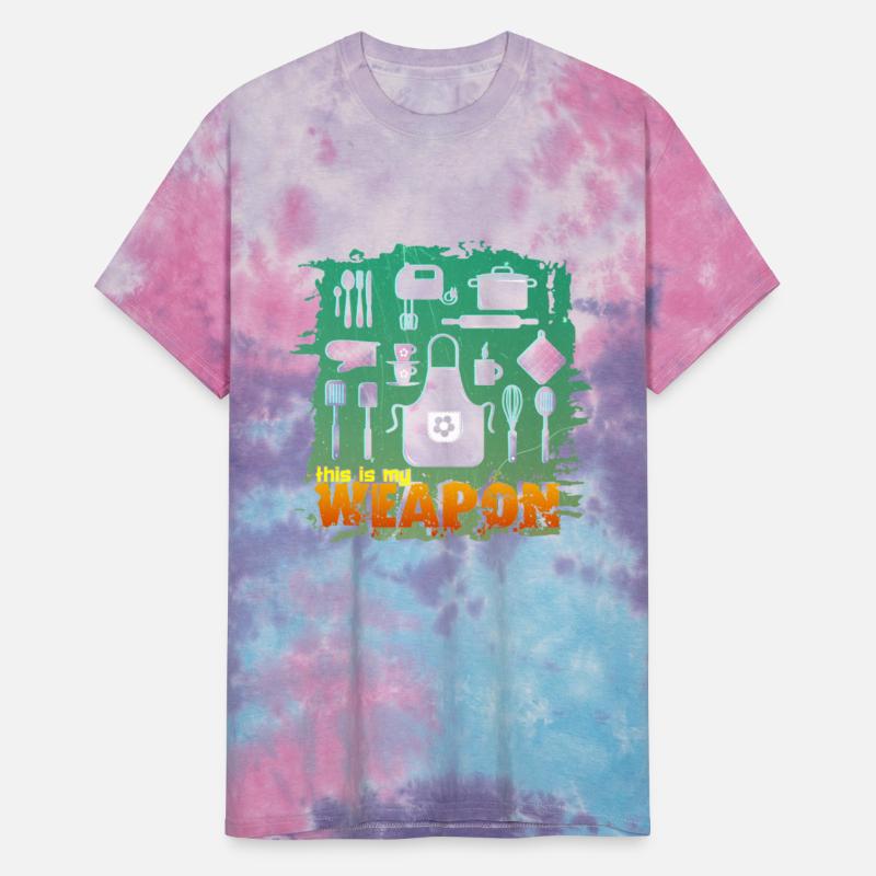 Chef Cooking Cook Recipe Meal Delicious Restaurant