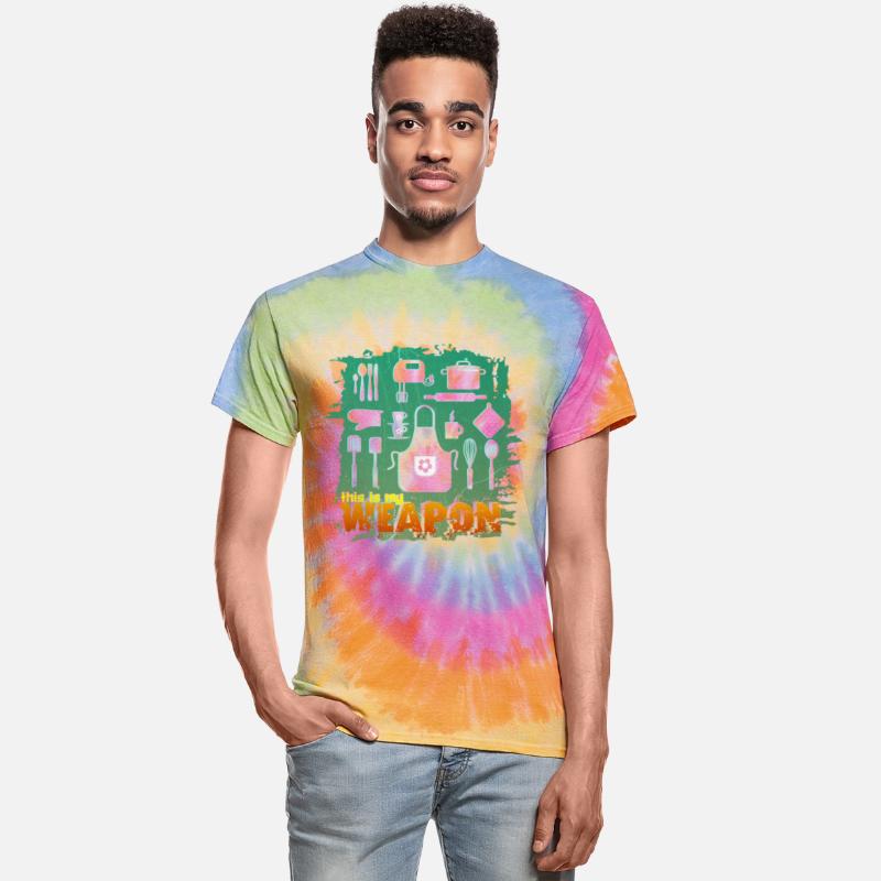 Chef Cooking Cook Recipe Meal Delicious Restaurant