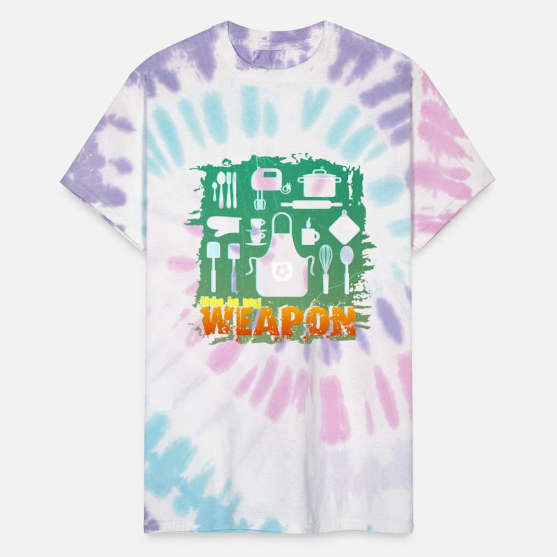 Chef Cooking Cook Recipe Meal Delicious Restaurant