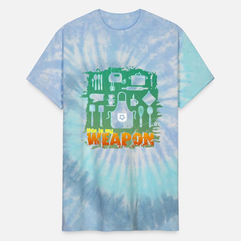 Chef Cooking Cook Recipe Meal Delicious Restaurant