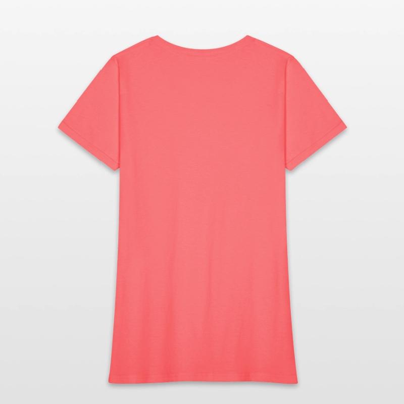 Chicken Wings Bett Essen Wing Eating Contest