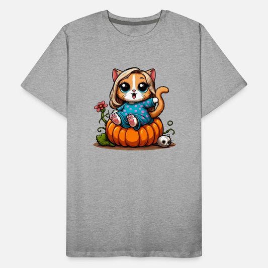 Childless Cat Lady - Funny Cat Lover Quote