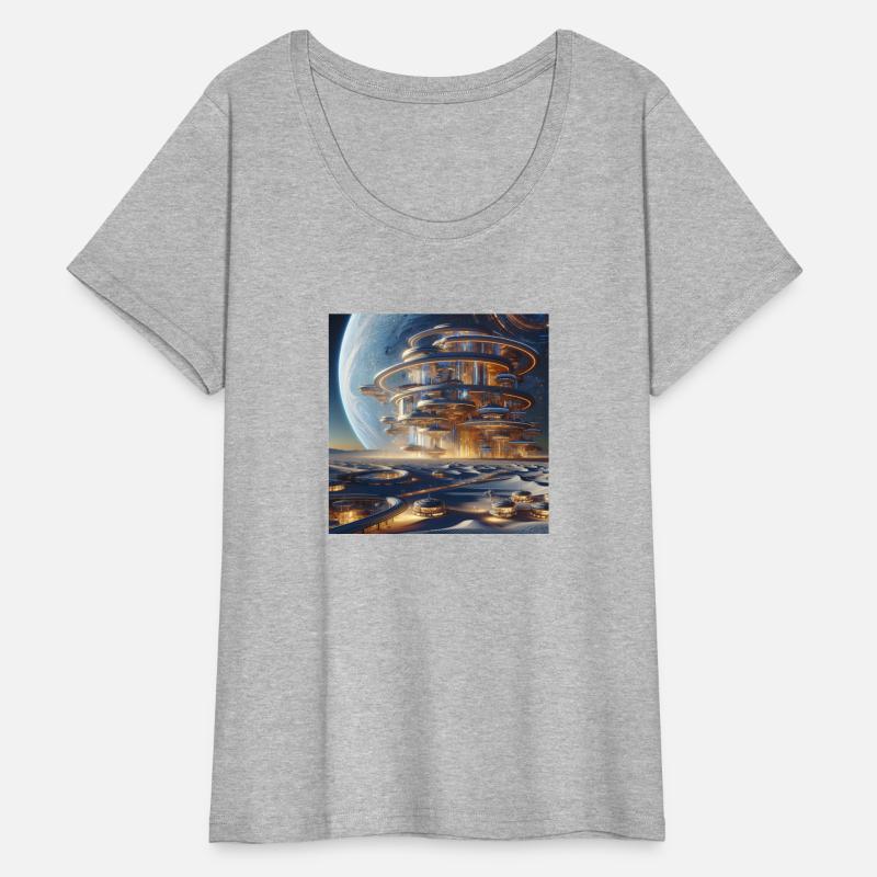 China Living Technologies