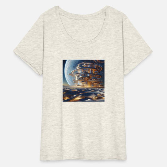 China Living Technologies