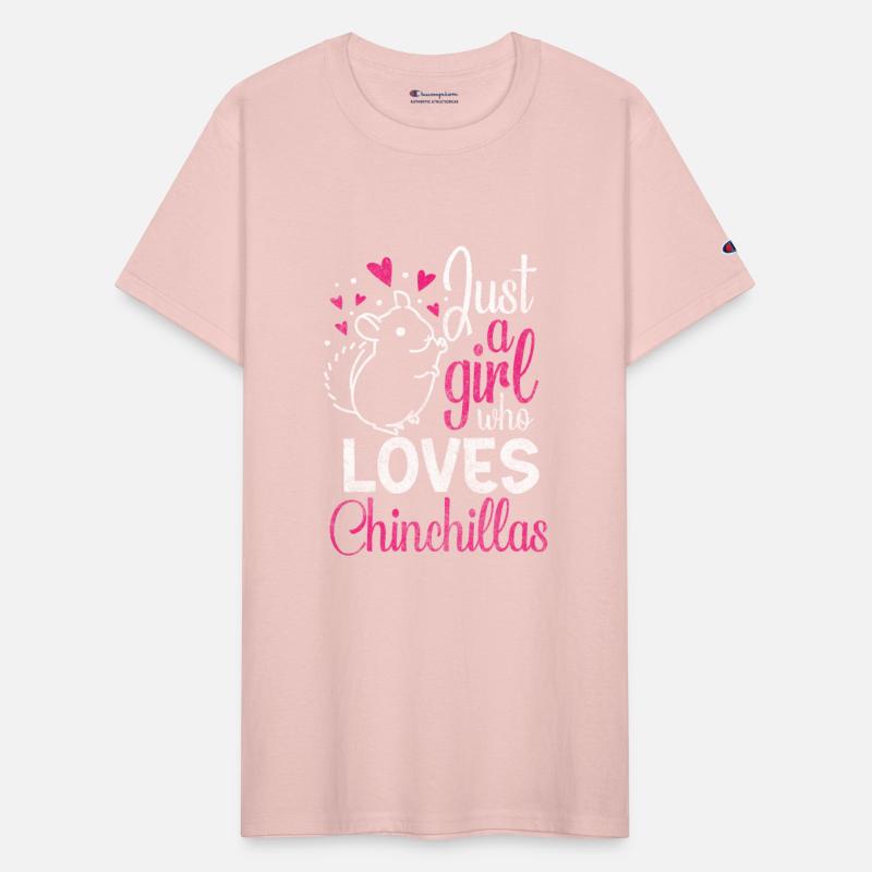 Chinchillas Animal Welfare Cute