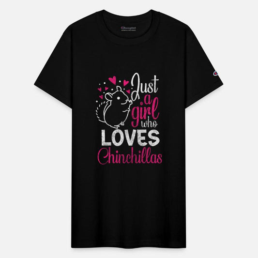 Chinchillas Animal Welfare Cute