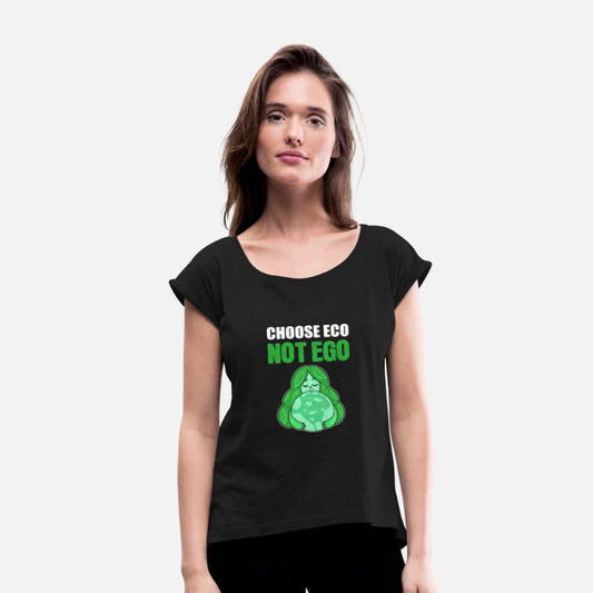 Choose Eco Eco Activist Gift