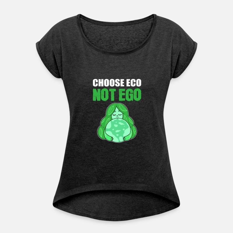 Choose Eco Eco Activist Gift