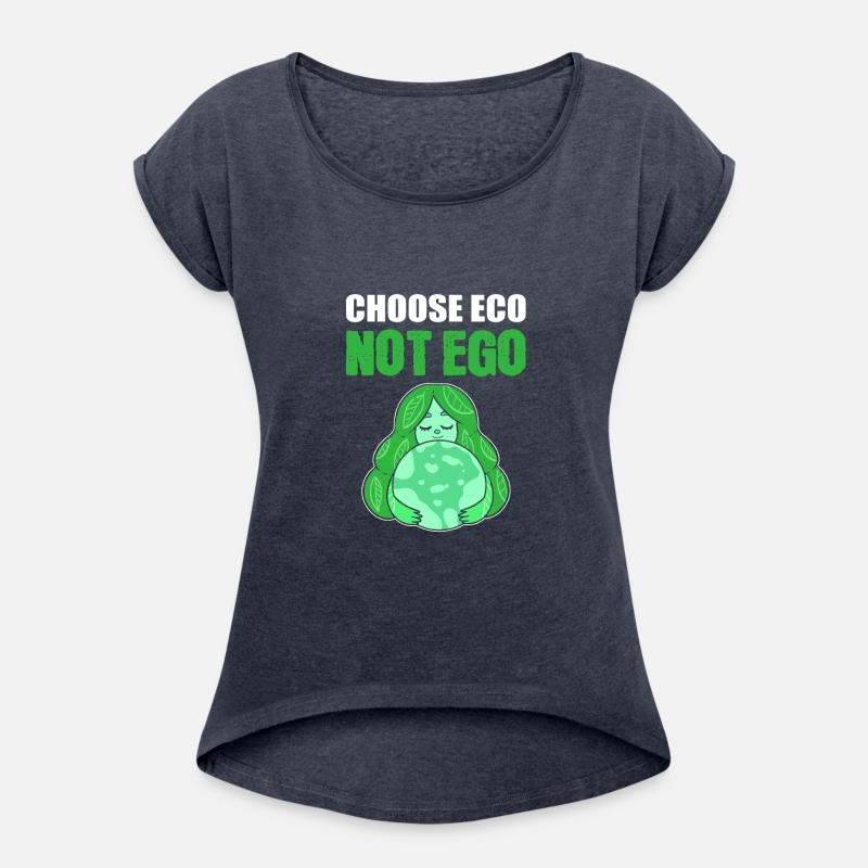 Choose Eco Eco Activist Gift