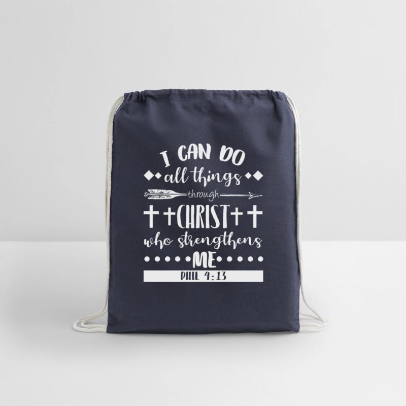 Christian Faith & Christian Apparel