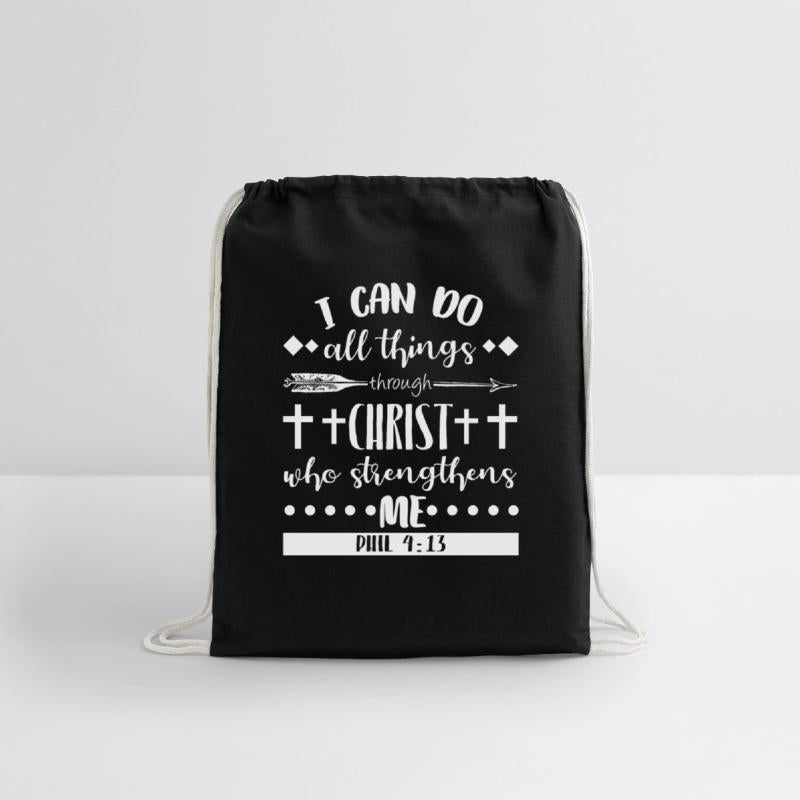 Christian Faith & Christian Apparel