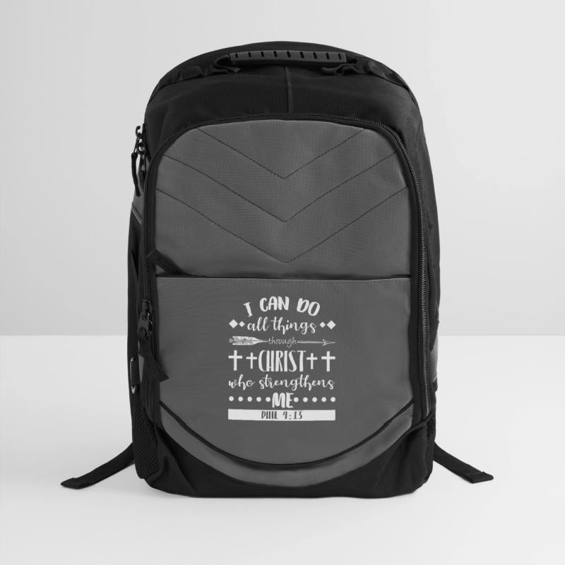 Christian Faith & Christian Apparel