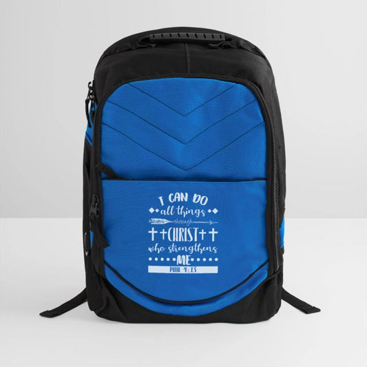 Christian Faith & Christian Apparel