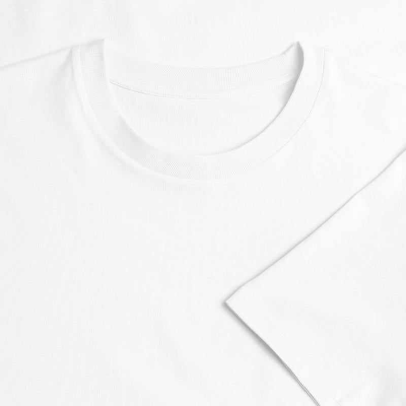 Christian Hard Fought Hallelujah