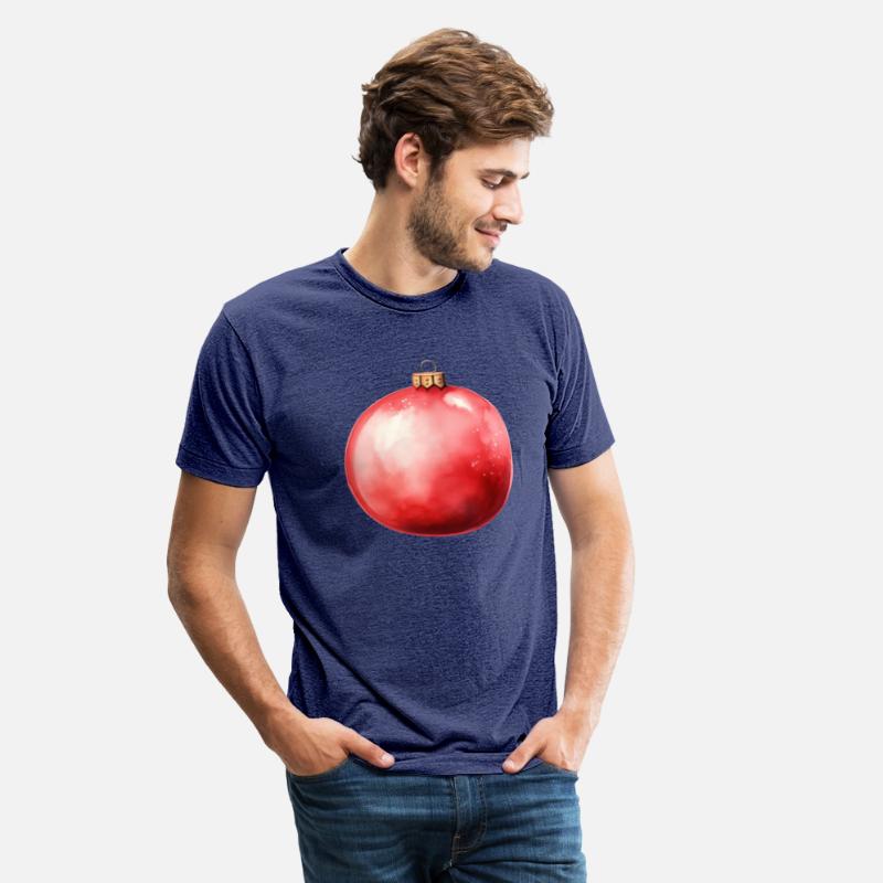 Christmas Decoration