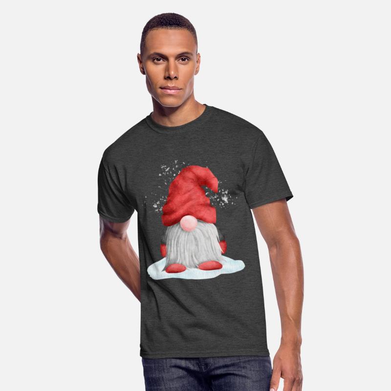 Christmas Gnome Dwarf Imp