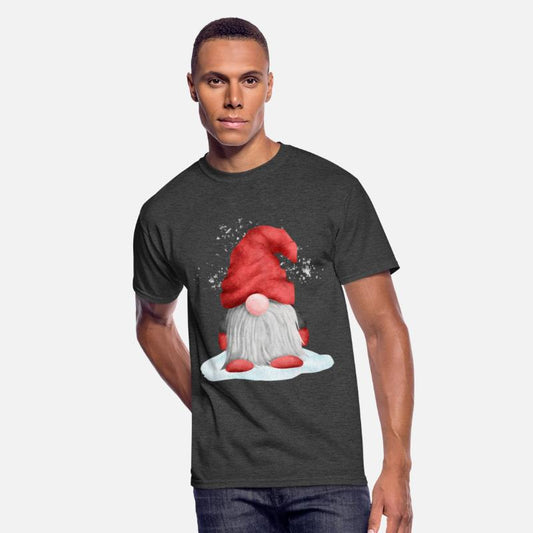 Christmas Gnome Dwarf Imp