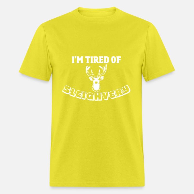 Christmas Joke Advent Xmas Santa Claus Reindeer