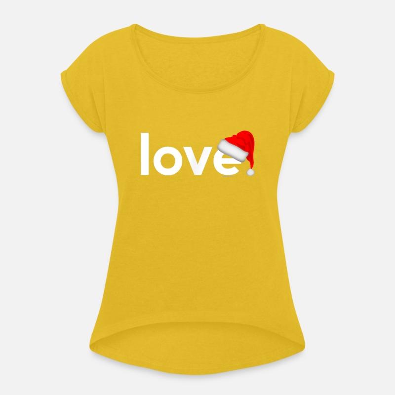 Christmas s Women Kids