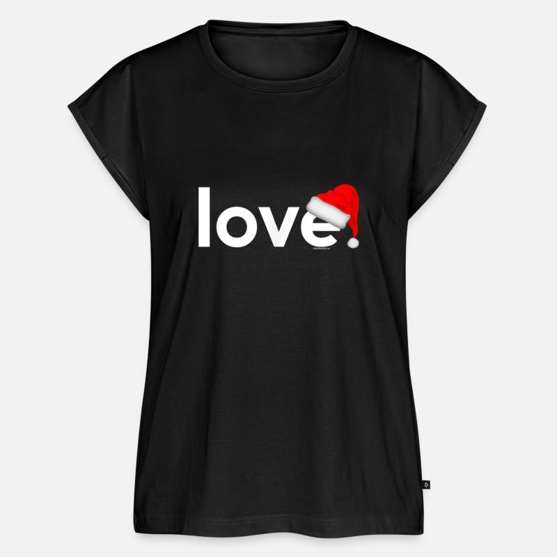 Christmas s Women Kids