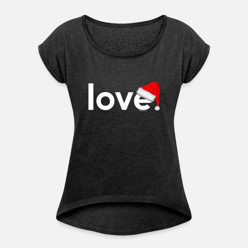 Christmas s Women Kids