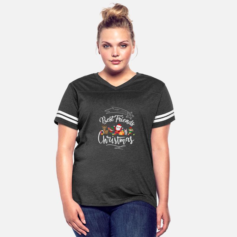 Christmas Santa Claus Elf Reindeer