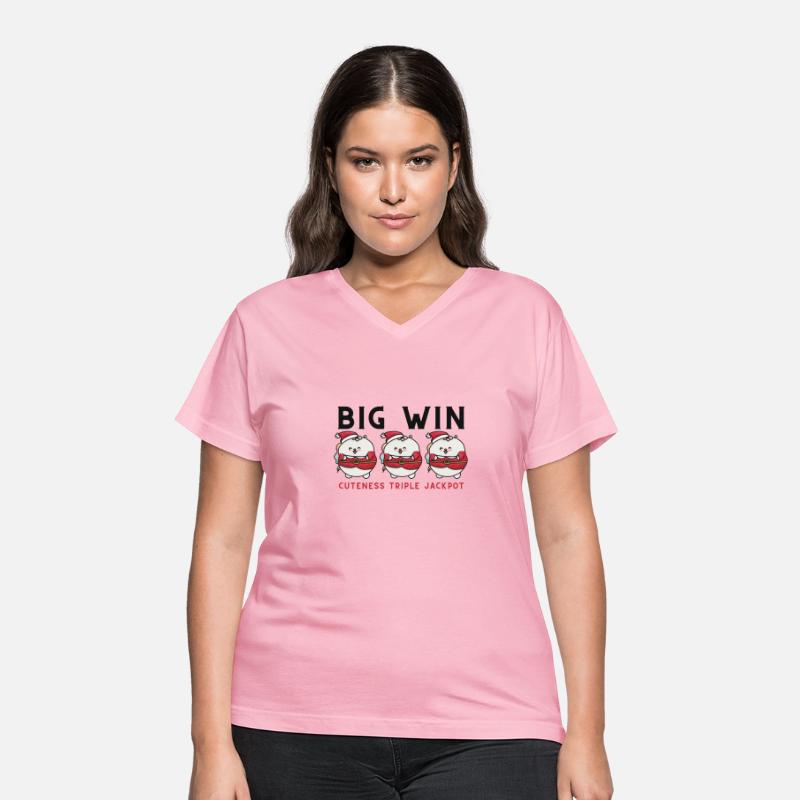 CHRISTMAS SLOT MACHINE