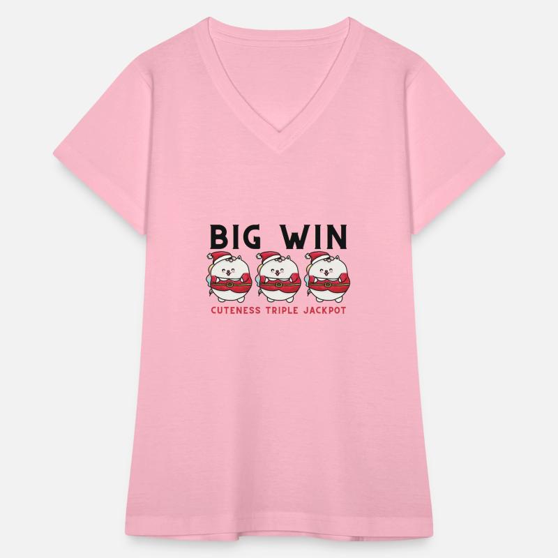 CHRISTMAS SLOT MACHINE