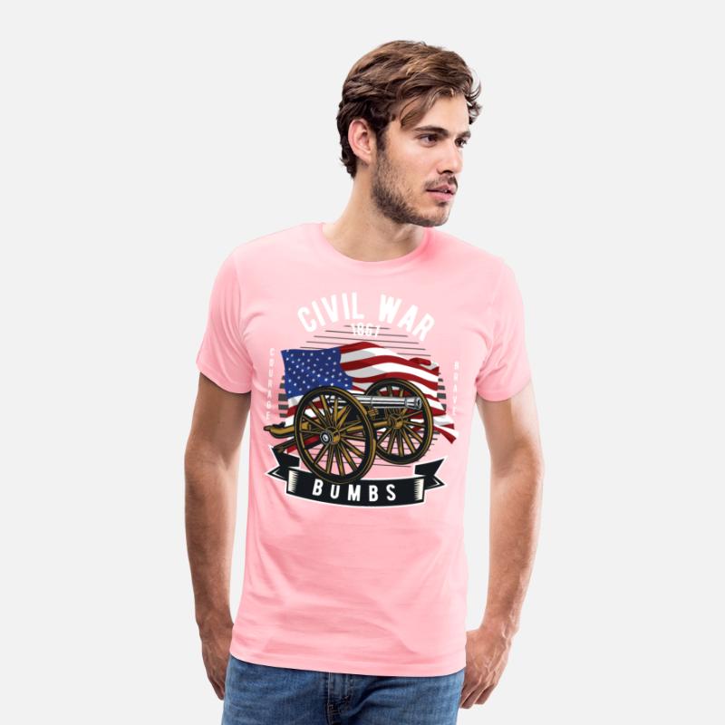 Civil War flintlock american history gift 1861