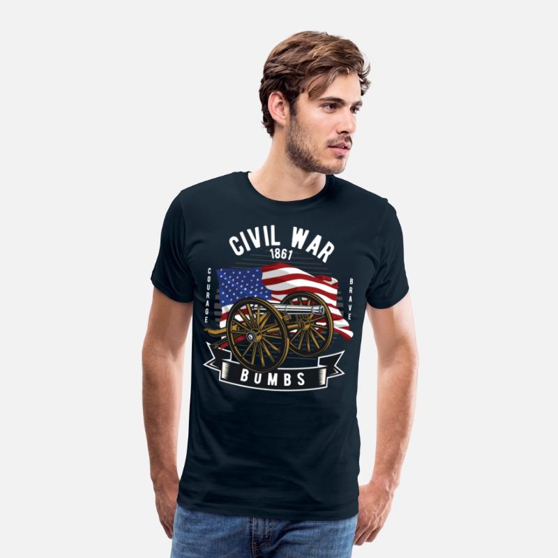 Civil War flintlock american history gift 1861