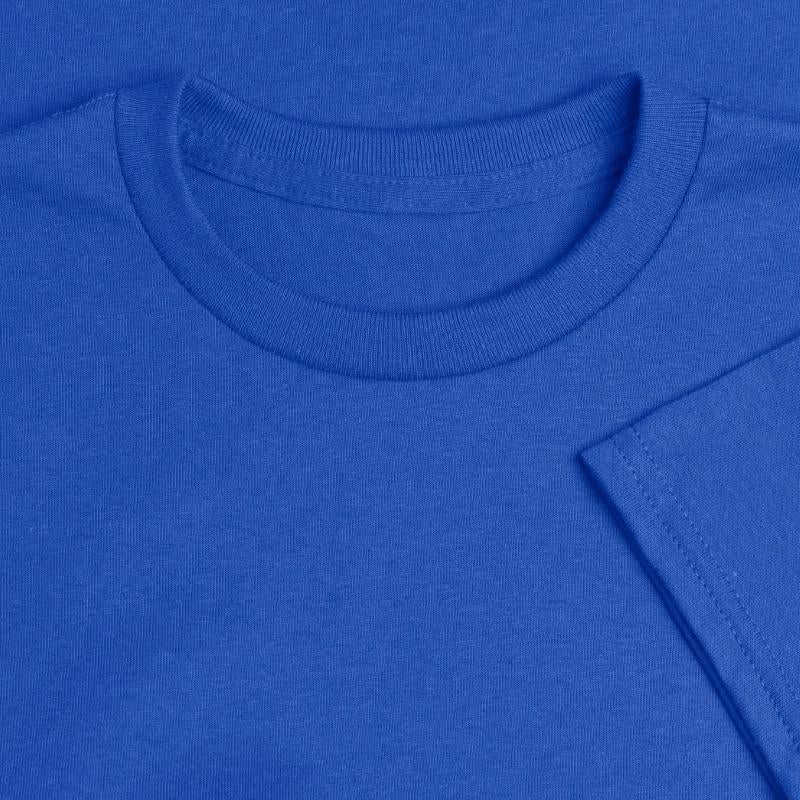 Cleric: Therapist Subclass