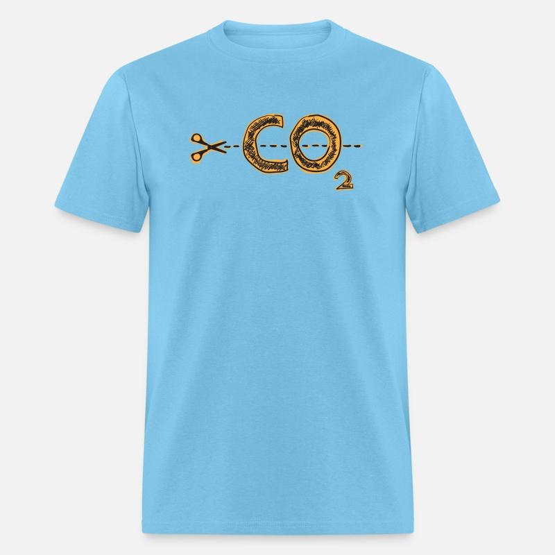 Climate ChangeT-shirt