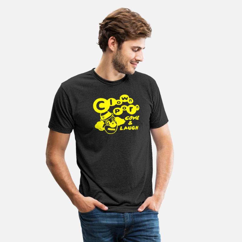 Clown Porn Come Laugh FILEminimizer