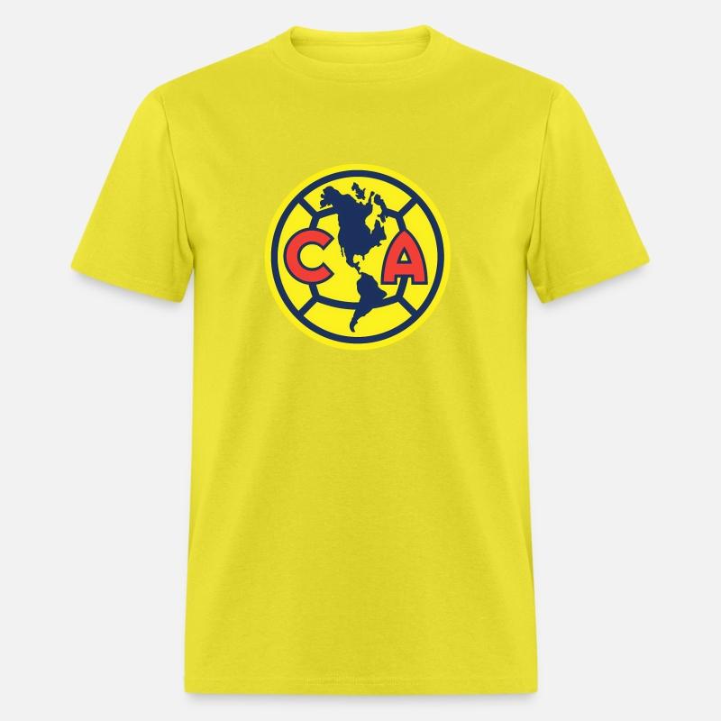 Club America