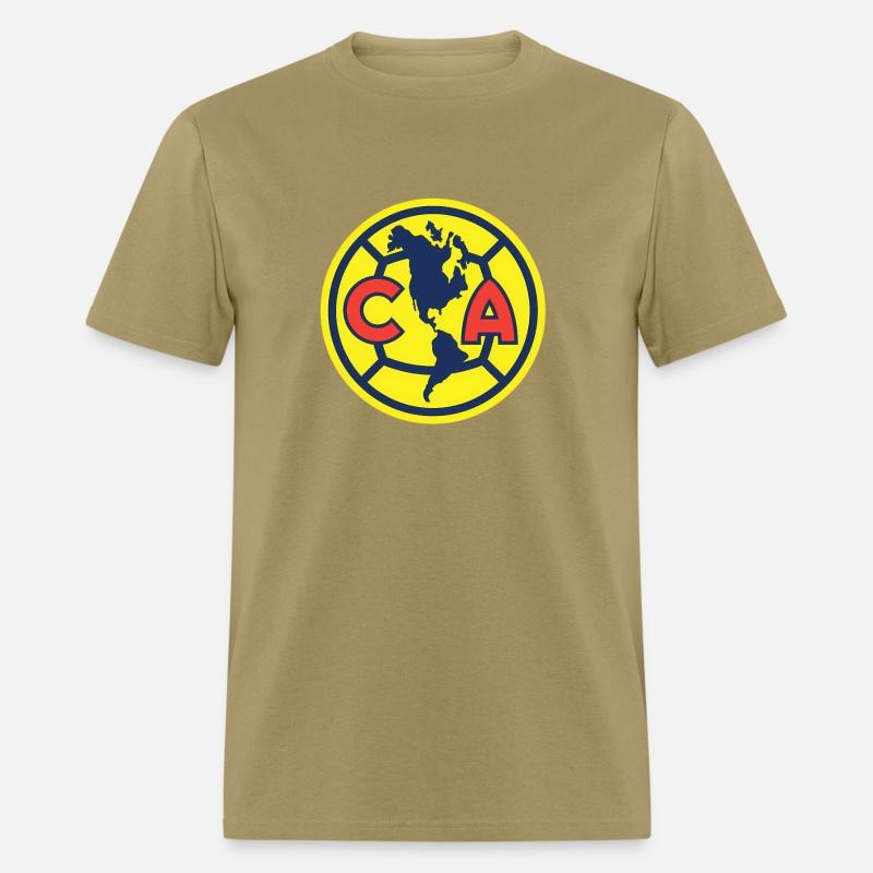 Club America